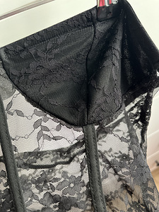 Боди (3 фото из 10)