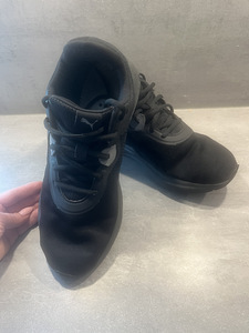 Puma 44 (1 фото из 1)