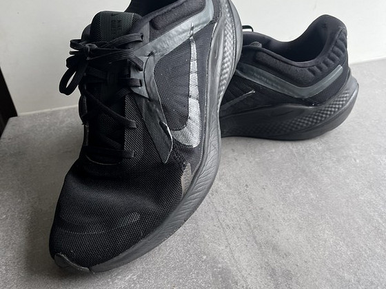 Nike 45,5