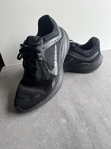 Nike 45,5 (1 foto / 1)