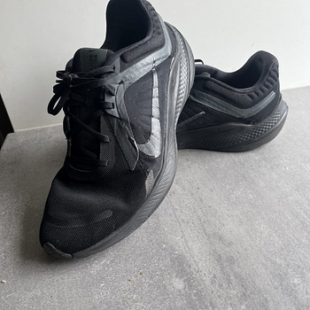 Nike 45,5