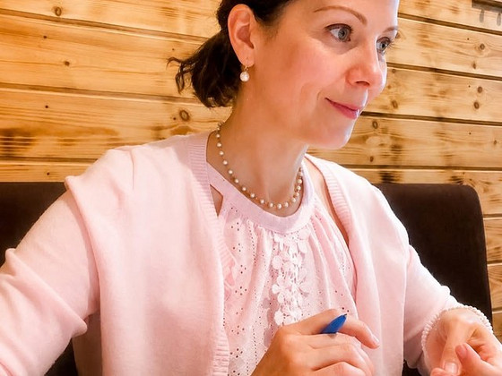 Eesti keel Online A2, B1, B2 I Lastele ja täiskasvanutele