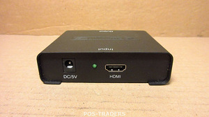 König (VGA-HDMi конвертер) (1 фото из 3)