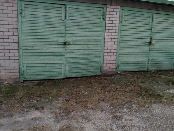 Endla tn 12a, Kesklinna, Tallinn, Harjumaa