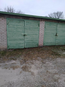 Endla tn 12a, Kesklinna, Tallinn, Harjumaa (1 foto / 4)