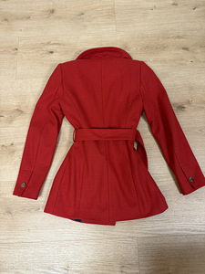 Ted Baker mantel suurus 0 (2 foto / 4)