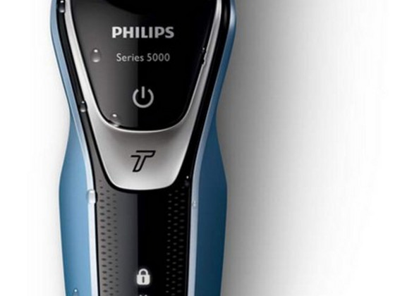 Philips S5000