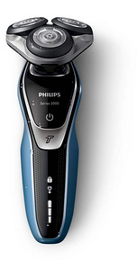 Philips S5000 (1 фото из 2)