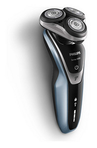 Philips S5000 (2 фото из 2)
