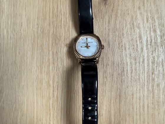 Часы Ted Baker