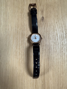 Часы Ted Baker (1 фото из 3)