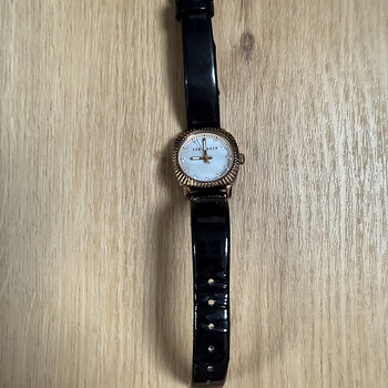 Ted Baker käekell