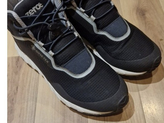 Talvesaapad ZERO°C Gore-Tex, suurus 39