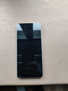 Продается OnePlus Nord 3 5G (3 фото из 4)