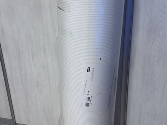 Новый в упаковке матрас SLEEP BALANCE F55 DREAMZONE madrats