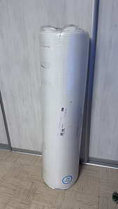 Новый в упаковке матрас SLEEP BALANCE F55 DREAMZONE madrats (1 фото из 4)