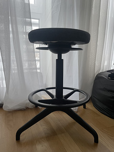 Tool (1 foto / 1)
