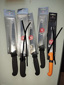Victorinox noad (1 foto / 1)