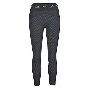 Adidas studio aeroknit retuusid S (2 foto / 4)