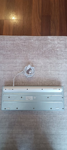 Klaviatuur (1 foto / 2)