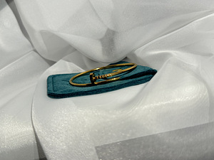 Cartier.люкс копия (1 фото из 3)