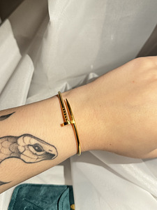 Cartier.люкс копия (2 фото из 3)