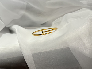 Cartier.люкс копия (3 фото из 3)