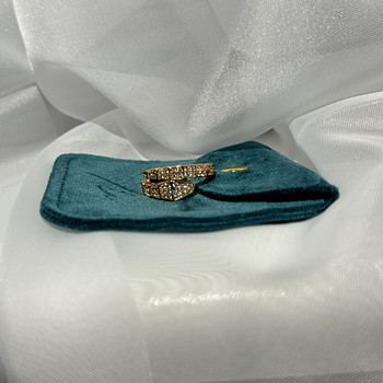 Bulgari.Люкс копия