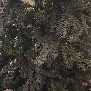 Продаю Искусственную Елку