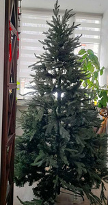 Продаю Искусственную Елку (2 фото из 2)