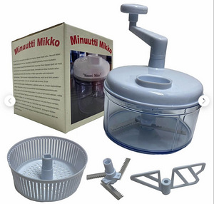 Миксер (2 фото из 2)