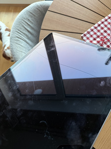 iPad Pro 12.9 5gen WiFi+Cellular (2 фото из 2)