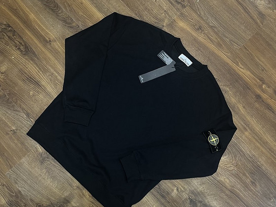 Stone Island свитер