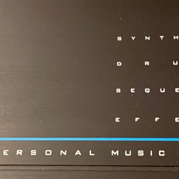 Ensoniq
