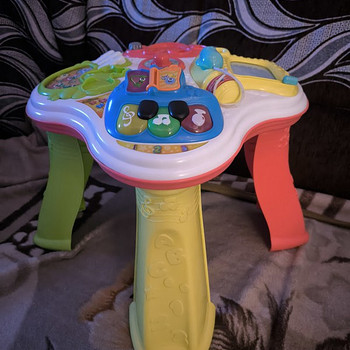 Игровой стол