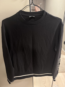 Naiste kostüüm EA7 Emporio Armani (1 foto / 2)