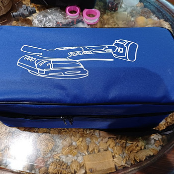 Виброплита