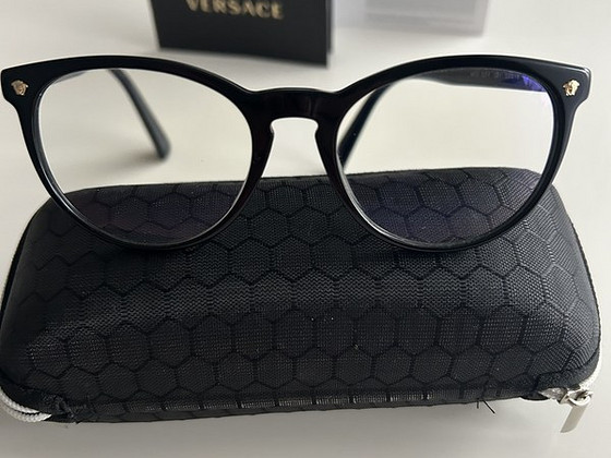 Очки Versace