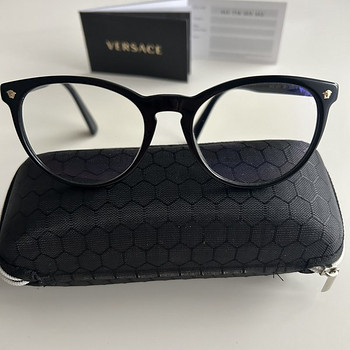 Очки Versace