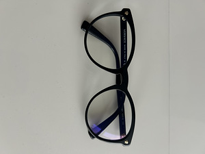 Очки Versace (5 фото из 6)