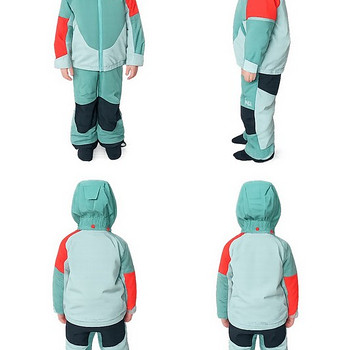 Helly Hansen Rider 2.0