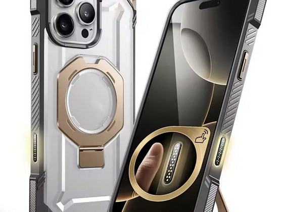 iPhone 16pro Max Case