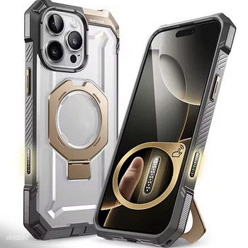 Чехол для iPhone 16pro Max