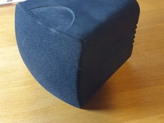 Колонки Yamaha NS-B280