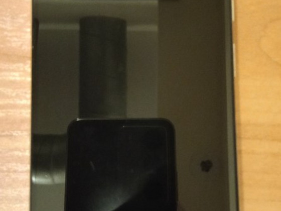 Telefon