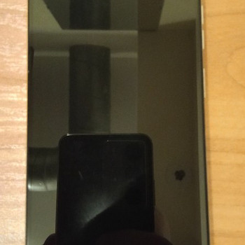 Telefon