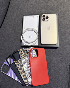 iPhone 13 Pro Max (1 фото из 5)