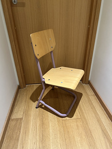 Laste tool (1 foto / 1)