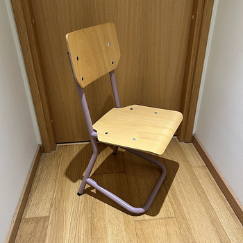 Laste tool