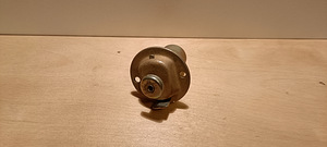 Auto haagise elektri lülitaja (1 foto / 5)